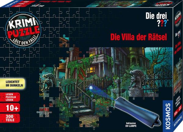 Spiel 3136.0
