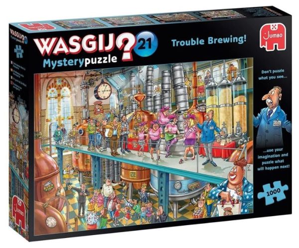 Spiel 3137.0