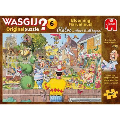 Spiel 3155.0