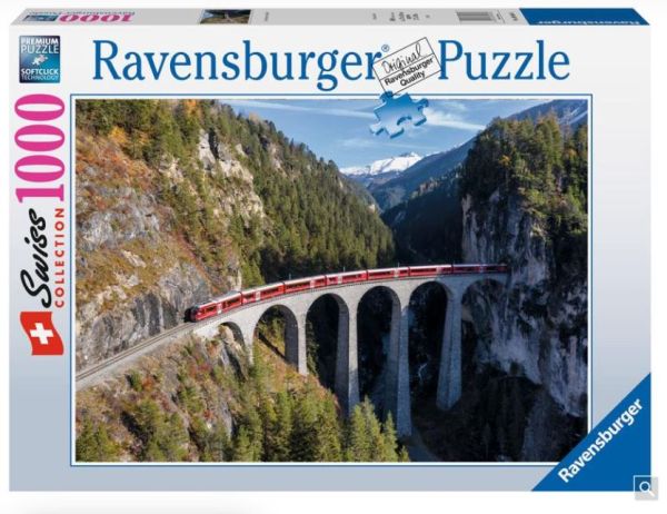 Spiel 3164.0