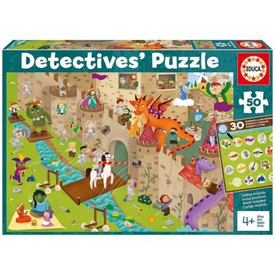 Spiel 3171.0
