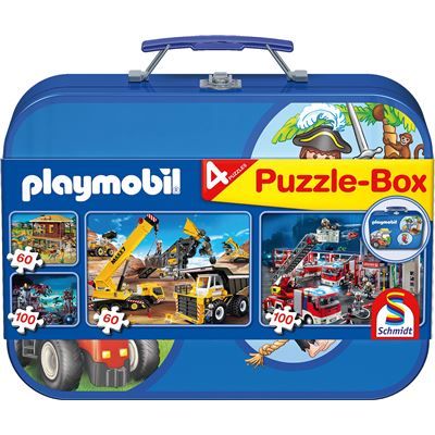 Spiel 3172.0