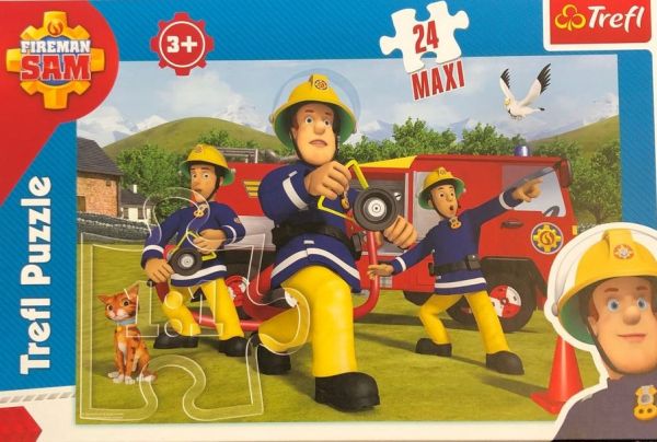 Spiel 3189.0