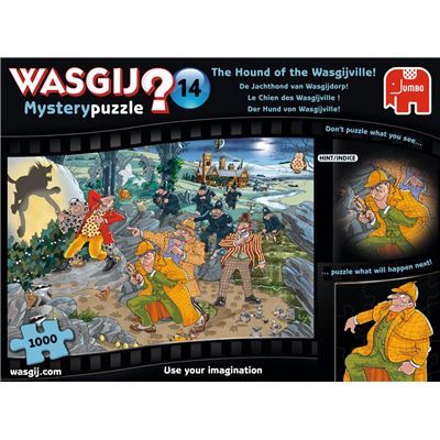 Spiel 3197.0