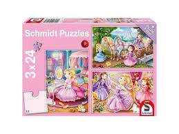 Spiel 3209.0