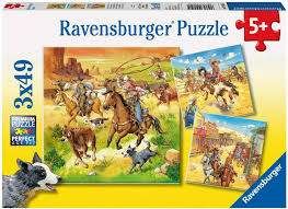 Spiel 3226.0