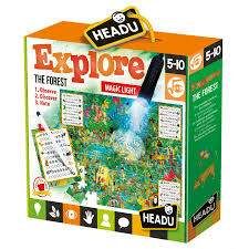 Spiel 3232.0