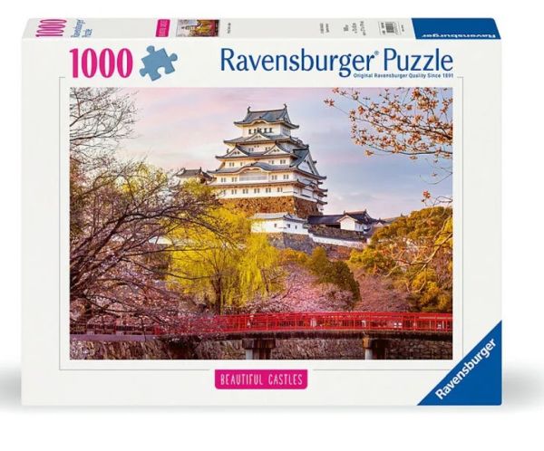 Spiel 3241.0