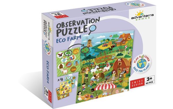 Spiel 3247.0