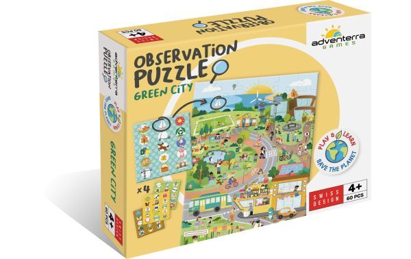Spiel 3250.0