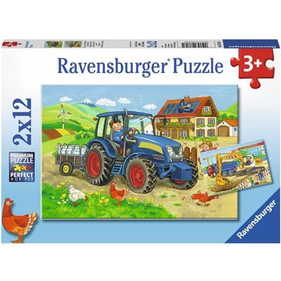 Spiel 3262.0