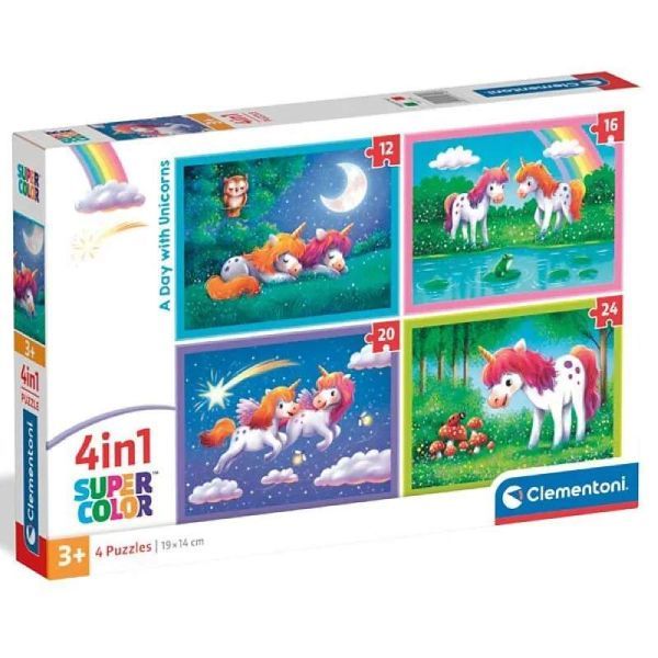 Spiel 3264.0