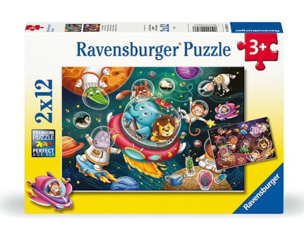 Spiel 3267.0