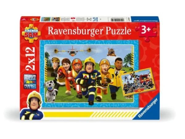 Spiel 3270.0