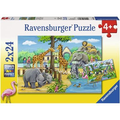 Spiel 3272.0