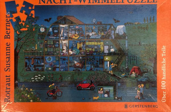 Spiel 3278.0