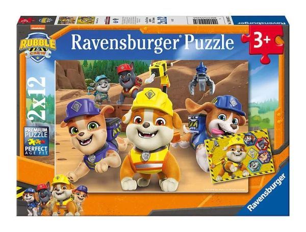 Spiel 3283.0