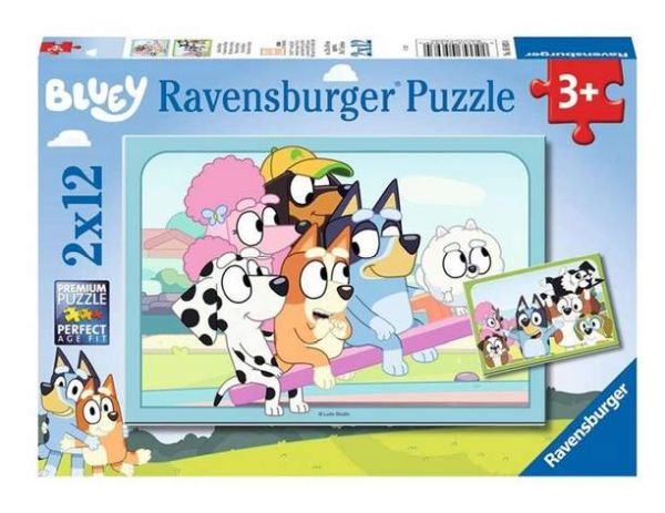 Spiel 3285.0