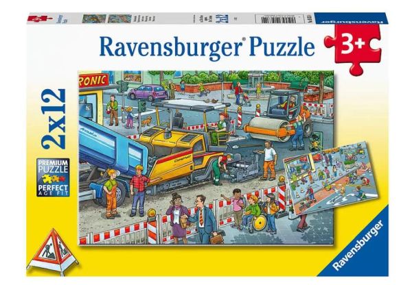 Spiel 3286.0