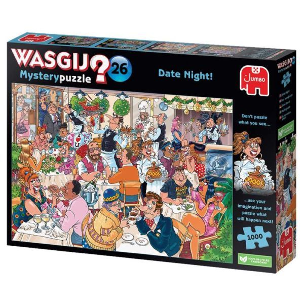 Spiel 3290.0