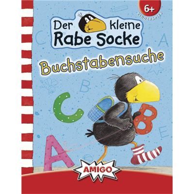 Spiel 4004.0