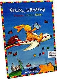 Spiel 4012.0