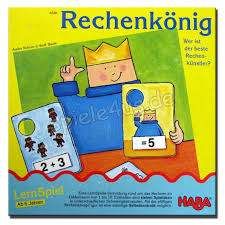 Spiel 4014.0