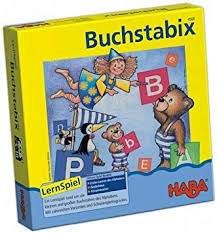 Spiel 4017.0