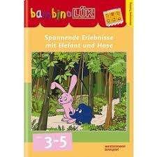 Spiel 4018.0