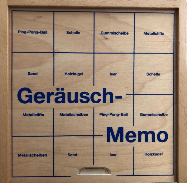 Spiel 4027.0