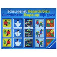 Spiel 4032.0