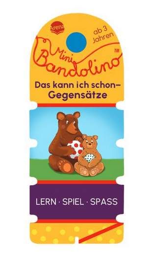 Spiel 4040.0