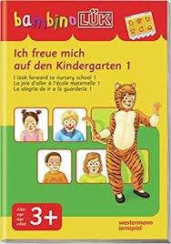 Spiel 4043.0
