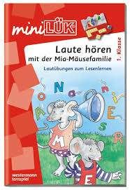 Spiel 4044.0