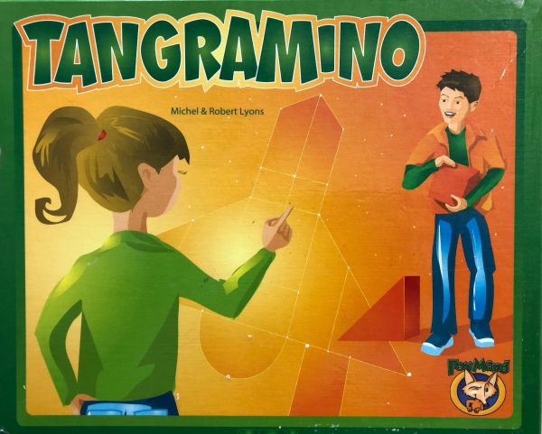 Spiel 4047.0