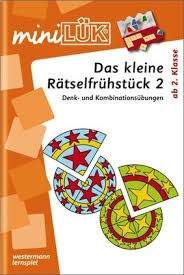 Spiel 4048.0