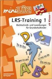 Spiel 4050.0