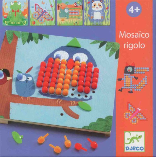 Spiel 4051.0