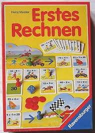 Spiel 4055.0