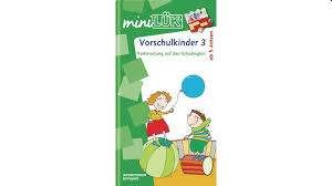Spiel 4061.0