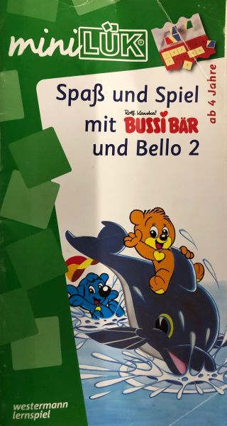 Spiel 4062.0