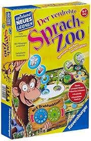 Spiel 4070.0