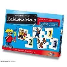 Spiel 4077.0