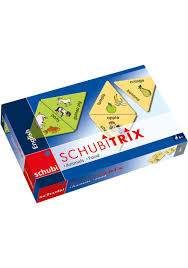 Spiel 4084.0