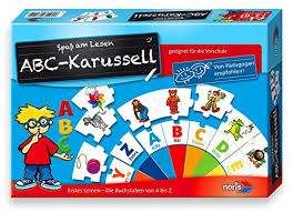 Spiel 4086.0
