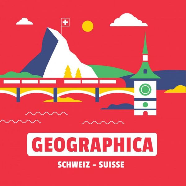 Spiel 4095.0