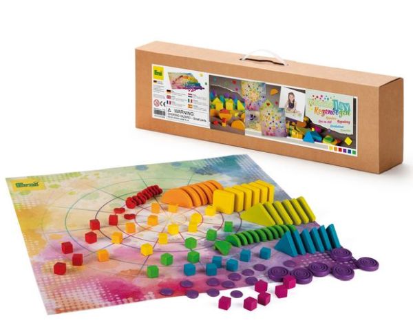 Spiel 4096.0