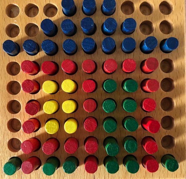 Spiel 4106.0