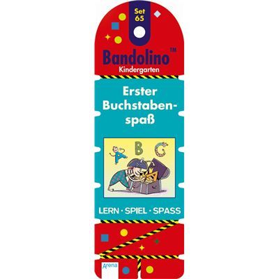 Spiel 4112.0