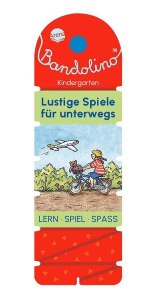 Spiel 4113.0